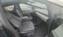 Tesla Cybertruck FOUNDATION SERIES AWD TESLA CYBERTRUCK DUAL MOTOR 600HP