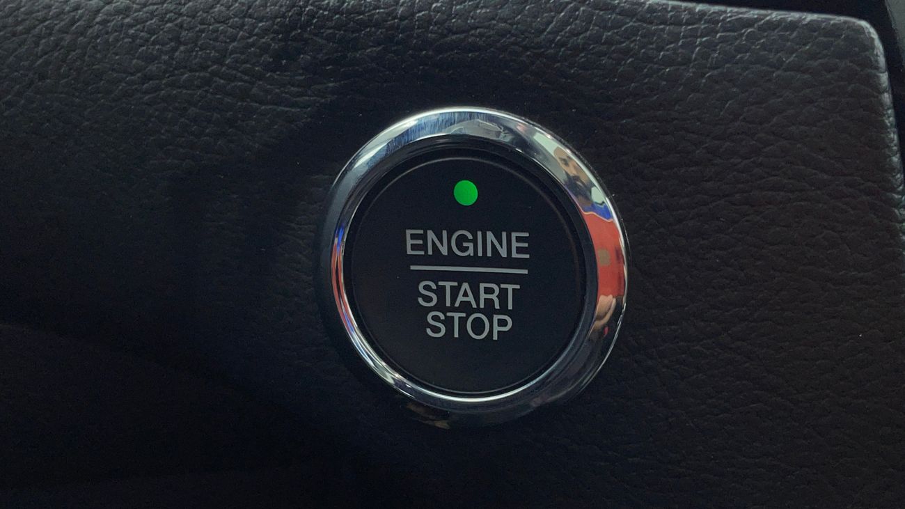 Ford Edge TITANIUM 3.5 | Zero Down Payment | Free Home Test Drive