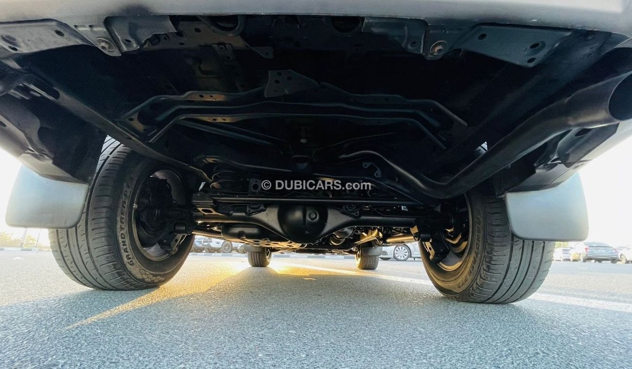 Toyota Prado 04/2016 Bronze 2.8L Diesel 4WD FRESH JAPAN IMPORT Premium Bruno Interior Sunroof Premium Condition