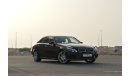 Mercedes-Benz E300 Mercedes Benz E 300 GCC Full Option