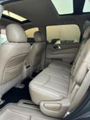 نيسان باثفايندر