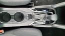 Toyota Frontlander 2024 Toyota Frontlander 2.0 Hybrid – Elite – 0 KM