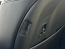 كيا سبورتيج KIA SPORTAGE 2026 2.0L GCC