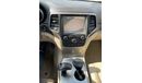 Jeep Grand Cherokee Altitude JEEP/GRAND CHEROKEE -model 2014 -GCC- Excellent Condition