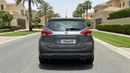 Nissan Kicks SV 2020 | AED 523/Month | 0 DP | 30 Day Return | Warranty | Service History