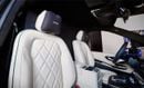 Mercedes-Benz V 300 2026 “L’HERITAGE” – Handcrafted by ROYAL CUSTOMS in Dubai (5 Year Warranty)