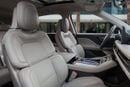 Lincoln Aviator Aviator Reserve II | 2,526 P.M | 0% Downpayment | Warranty!