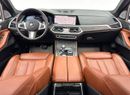 BMW X5 2022 BMW X5 xDrive M50i, BMW Warranty & Service Contract, PPF, GCC