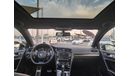 فولكس واجن جولف Volkswagen Golf R_Gcc_2016_Excellent_Condition _Full option