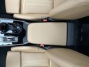 Audi A5 45 TFSI EXCLUSIVE EDITION TFSI S tronic Sedan TFSI 204hp (Ref# 27031)