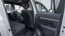 Toyota Hilux TOYOTA HILUX ADVENTURE 4.0 AT 4X4 -2026YM