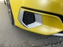 أودي A3 35 TFSI Progress Plus | شامل الضمان | 0 ﺪﻔﻋﺓ ﺃﻮﻟﻯ