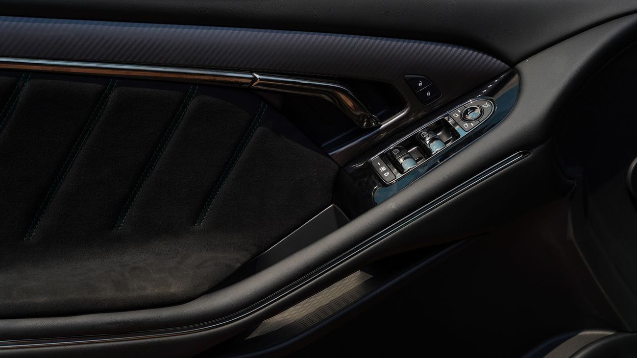 Voyah Free 318 4WD 2025