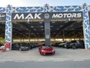 Chevrolet Corvette STINGRAY 3LT Z51 6.2L V8 / CONVERTIBLE / LOW MILEAGE / FULL OPTION / BIG SCREEN