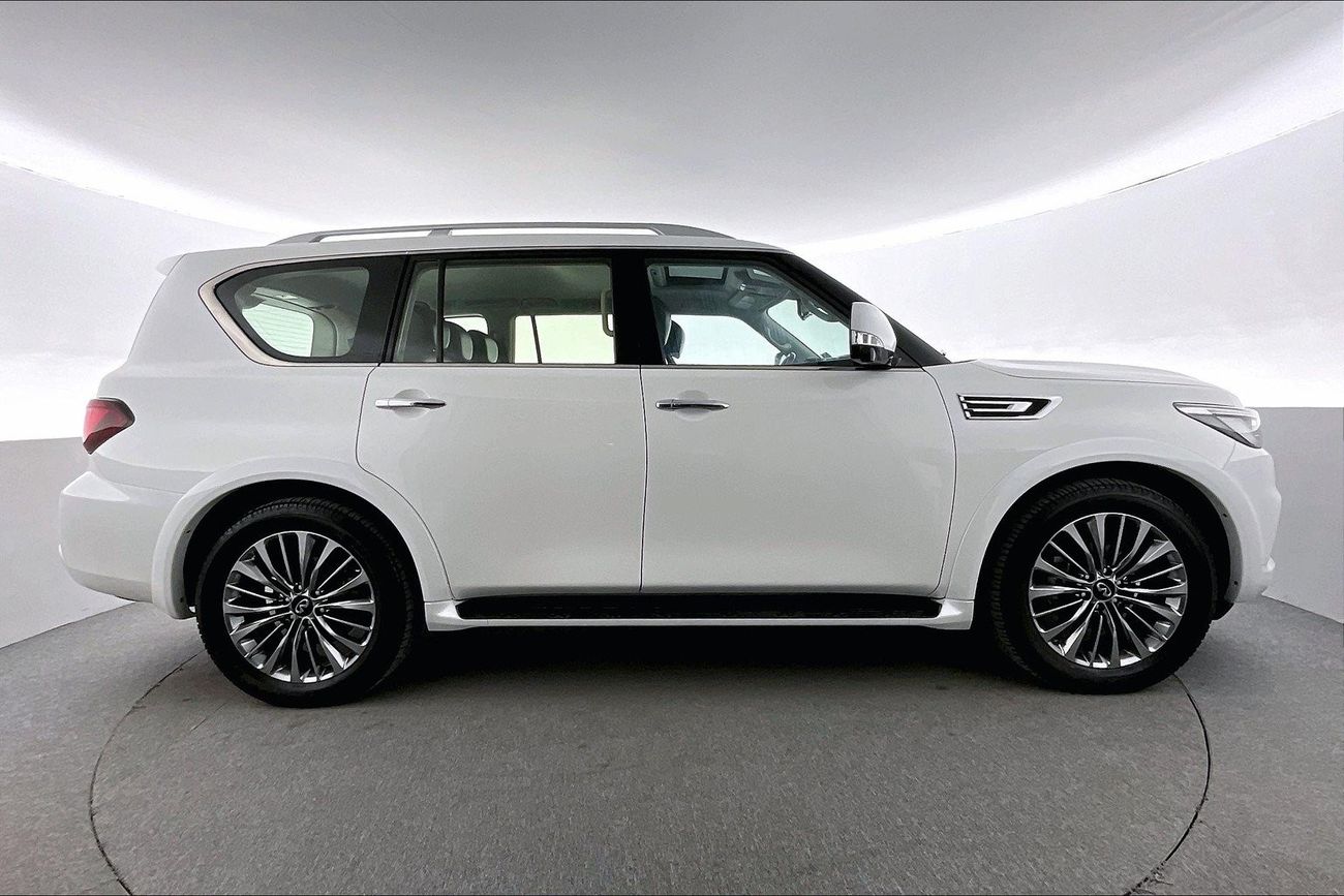 Suzuki Jimny GL | Guaranteed Warranty | 0 Down Payment