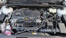 تويوتا كامري Camry Lumiere Hybrid Full option 2024 Gcc - 2.5L