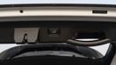 Kia Sportage 2026 | KIA SPORTAGE 1.5T 2WD SMART PREMIUM