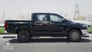 Toyota Hilux SR5 - 2.7L Petrol Engine with Automatic Transmission - Bed Liner - 4x4 - Rear Camera