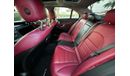 Mercedes-Benz C 300 C300 AMG 2015 FULL OPTION PANORAMIC ROOF WITH DEALER WARRANTY