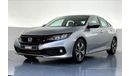 Honda Civic LX Sport