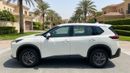 Nissan X Trail S 2023 | AED 1034/Month | 0 DP | 30 Day Return | Warranty