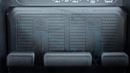 رام 1500 (For Export , НА ЭКСПОРТ) PY 26/26 Limited Crew Cab Hurricane H.O 3.0TT GCC 0Km Без пробега