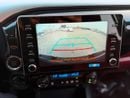 تويوتا هيلوكس GLX FULL PUSH START 2026