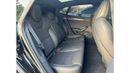 Tesla Model S TESLA MODEL S PLAID MODEL 2023 KILOMETERS 8000 GCC Specs NO ACCIDENT NO PAINT UNDER WARRANTY