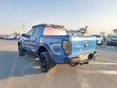 Ford Ranger Raptor FORD RANGER RAPTOR PICKUP RHD 2020 MODEL 2.0 L DIESEL AUTOMATIC(PM81789)