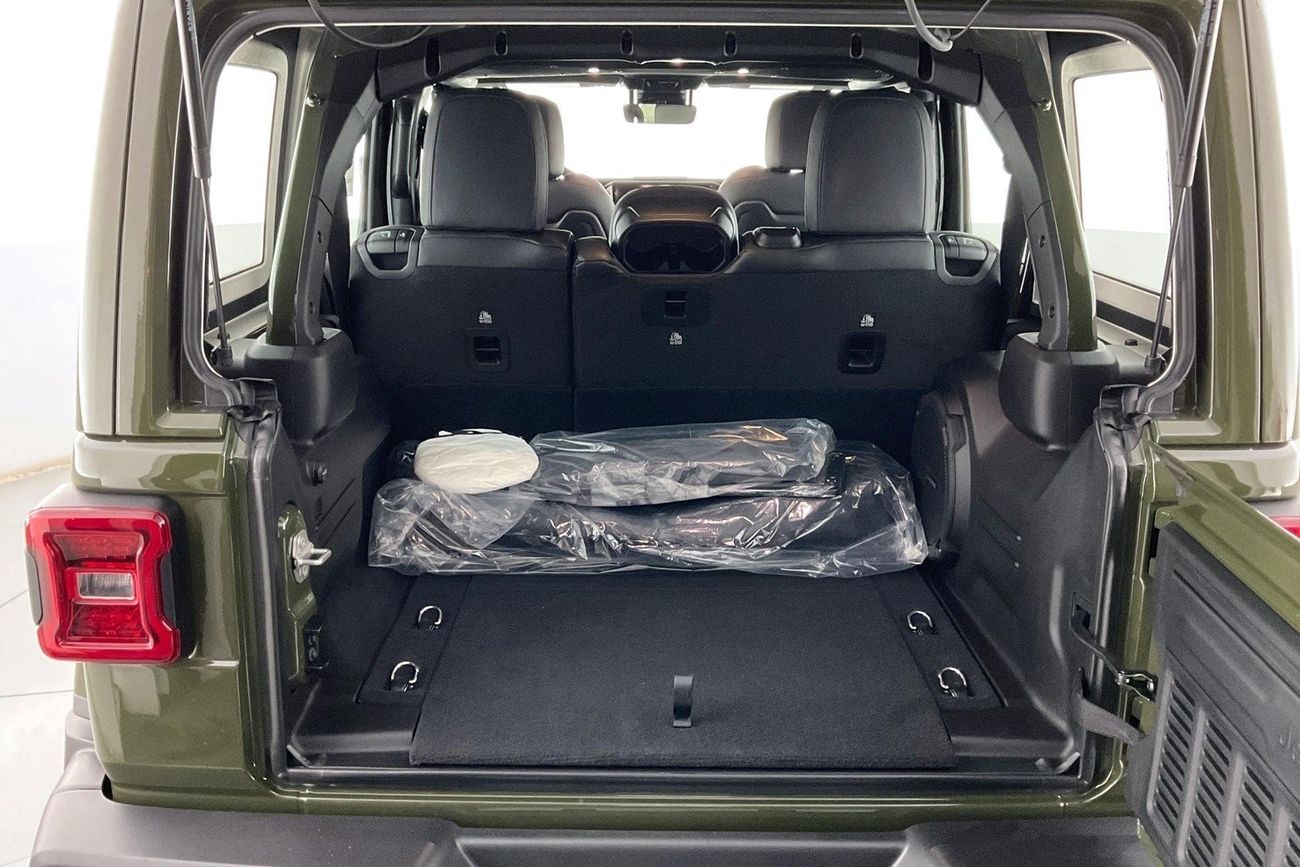 Honda Accord Sport | 1 year free warranty | 0 Down Payment