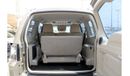 Mitsubishi Pajero GLS Top ACCIDENTS FREE - GCC - ORIGINAL PAINT - FULL OPTION - CAR IS IN PERFECT CONDITION INSIDE OUT