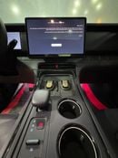 روكس أداماس