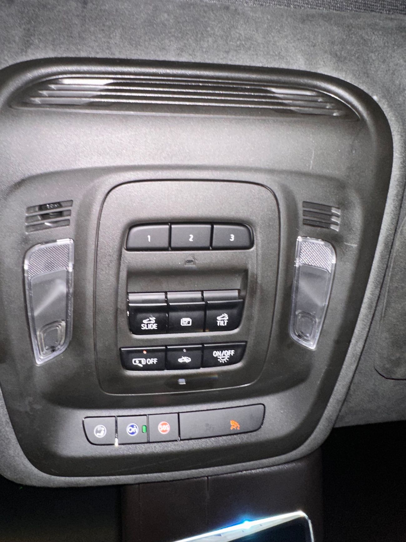 Cadillac CT5 V blackwing