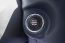 Suzuki Baleno GLX 2026 - Full Option - Head up Display - Cruise Control - LED Headlight
