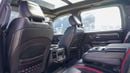 RAM 1500 Crew Cab 6.2L UAE's Very Best Example | AED 5,147 Per Month