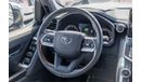 Toyota Land Cruiser TOYOTA LANDCRUISER 4.0 VX GREY * EXPORT ONLY AFRICA *