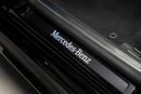 Mercedes Benz S500 L 4MATIC | 2026 | Brand New | Gargash Warranty & Service