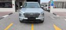 هيونداي كريتا SMART SV Mid 1.6L