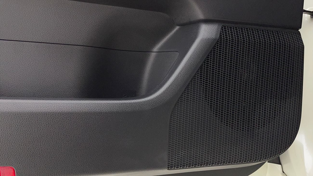 Toyota Land Cruiser GXR 4 | Zero Down Payment | Free Home Test Drive