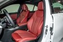 BMW 330i LUXURY M SPORT