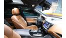 Maserati Levante M161