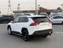 Toyota RAV4 2020 LE KEY START 4x4 CANADA SPEC