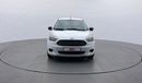 Ford Figo AMBIENTE 1.5 | Under Warranty | Inspected on 150+ parameters