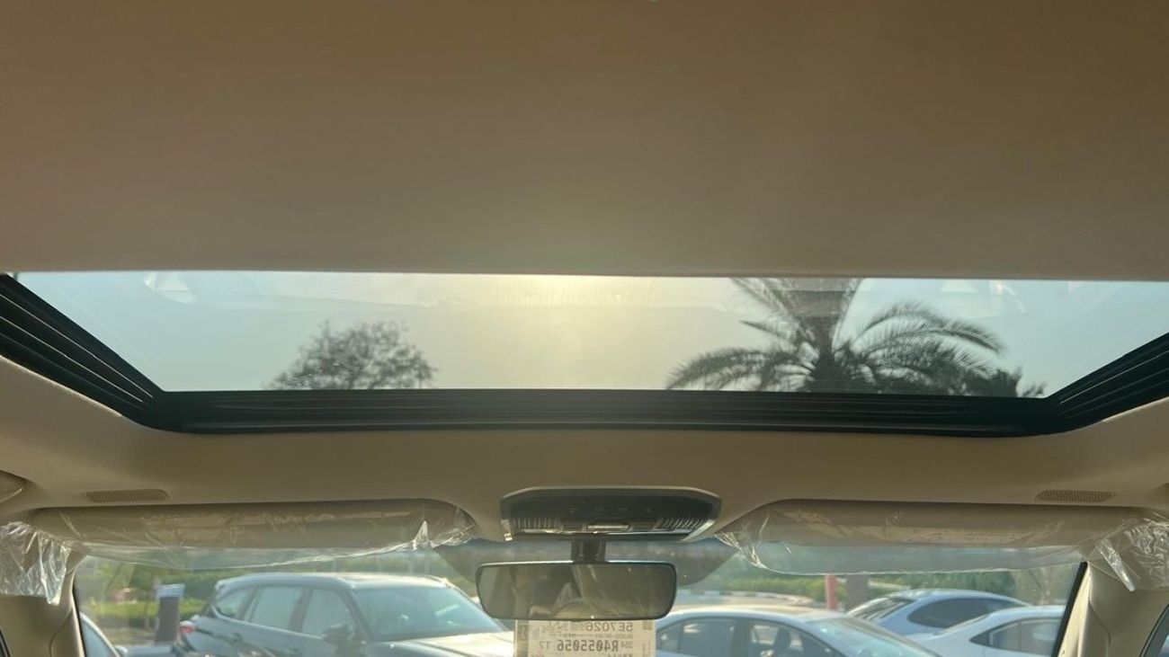 Toyota Land Cruiser Toyota Land Cruiser EXR 4.0L | 2024 | 0KM