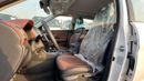Hyundai Creta SMART 1.5L Full Option AT