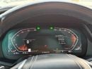 BMW X5 2021 BMW X5 SDRIVE FULL OPTIONS IMPORTED FROM USA