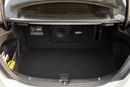 مرسيدس بنز C 200 STD Mercedes-Benz C-Class 200 2020 مواصفات خليجية مقابل 1,469.00 AED شهريًا