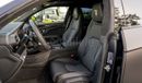 Lamborghini Urus 4.0L PETROL - MATT BLACK: 1,000,000 (For Export) / For Local Price Please Contact Us.