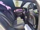 مرسيدس بنز S 350 مرسيدس بنز 2015 S350