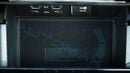 Jeep Grand Cherokee L LIMITED PLUS (For Export , НА ЭКСПОРТ) Limited Plus Luxury V6 3.6L 4X4 2025 GCC Без пробега